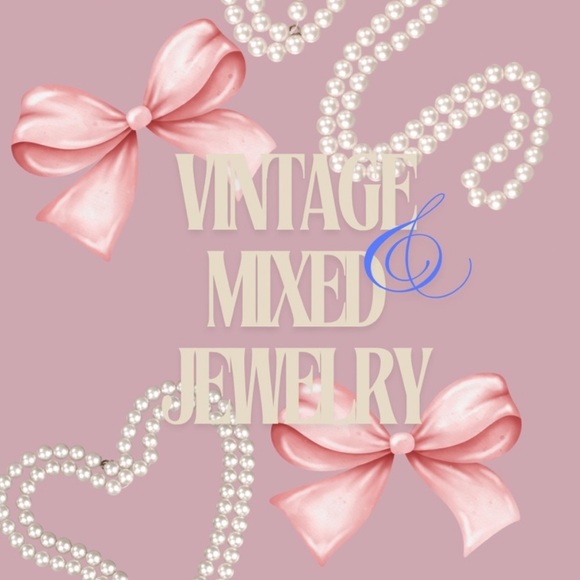 🎀SHOW ME THE GOODS🎀 - Picture 2 of 8